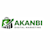 AkanbiB