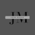 John M