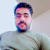 Waqas Official