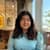 Amna M