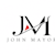 John Mayor