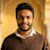 Himesh Raj