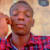Ofobutu Abiodun