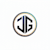 Jerry GW