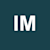 Imosh