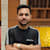 Fateh