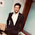 shuebahmad78