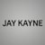 Jaykayne