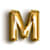 Miracle M