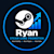 Ryan B