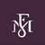 samuel asso