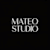 Mateo S