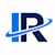 Iza R