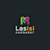 Lasisi K