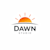 Dawn