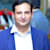 Kashifshahzad5