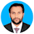 Tayyab Husain