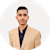Smhasnain