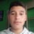 Jeronimo P