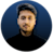 Shoaib