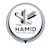 Hamid A