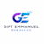 GIFT EMMANUEL