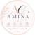 Amina Creates