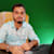 Shariful Haque