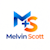 Melvin Scott