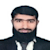 Naeem A