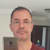 Chris K