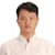 Tony Huang