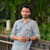 Yasin