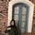 Faiqa