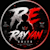 Rayyan Edits