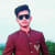 Tofeeq