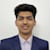 Ankit D