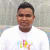 Anwar Hossen