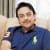 expert__adnan