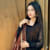 Iqra Shah