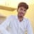 Pawan Kumar