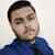 Izhan Mughal