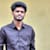 Rajkumar R