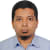 Azizul H