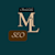 Misbah L