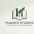 huzaifa studios