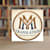 muscab maxamed