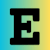 enny