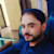 Raheel Hussain