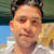 Daksh